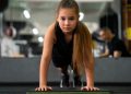 Široki Gym Challenge donosi večer gimnastike u sklopu Brijeških zvona