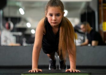 Široki Gym Challenge donosi večer gimnastike u sklopu Brijeških zvona