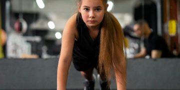 Široki Gym Challenge donosi večer gimnastike u sklopu Brijeških zvona