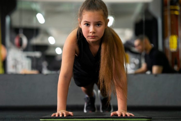Široki Gym Challenge donosi večer gimnastike u sklopu Brijeških zvona