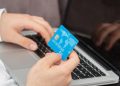 Širokobriježanin prevaren tijekom online kupnje