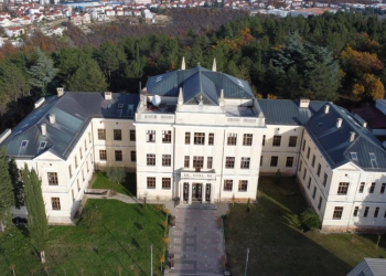 Donosimo podatke upisa u srednje škole u ŽZH: Široki Brijeg i Ljubuški bez popunjenih gimnazijskih kvota
