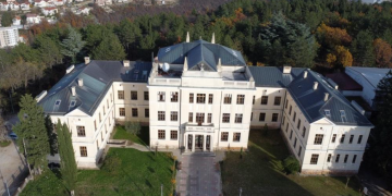 Donosimo podatke upisa u srednje škole u ŽZH: Široki Brijeg i Ljubuški bez popunjenih gimnazijskih kvota