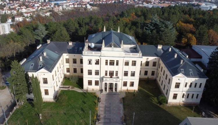 Donosimo podatke upisa u srednje škole u ŽZH: Široki Brijeg i Ljubuški bez popunjenih gimnazijskih kvota