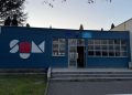 Sveučilište u Mostaru domaćin Dana programa Europske unije