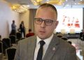 Službeni poziv Sindikatu u pravosuđu ŽZH na prekid štrajka i uspostavu redovnog rada