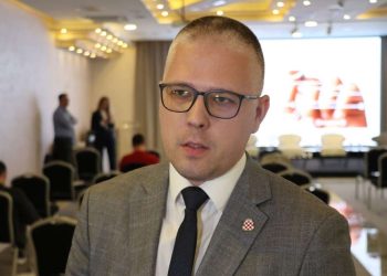 Službeni poziv Sindikatu u pravosuđu ŽZH na prekid štrajka i uspostavu redovnog rada