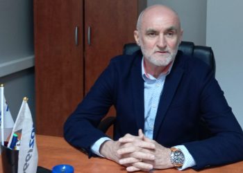 Tomić: Ako tražimo krivce za Mostar, onda su to i Franjo i Alija – danas nam treba kompromis