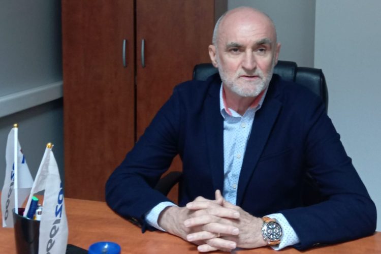 Tomić: Ako tražimo krivce za Mostar, onda su to i Franjo i Alija – danas nam treba kompromis