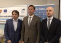 Tomislavgrad: Predstavljen prvi pilot Eko-industrijski park u BiH