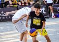 Turnir Streetball Posušje 2026: Točno mjesec dana do spektakla!