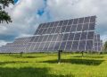 U Hercegovini se gradi solarna elektrana vrijedna 63 mililijuna KM