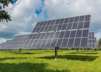 U Hercegovini se gradi solarna elektrana vrijedna 63 mililijuna KM