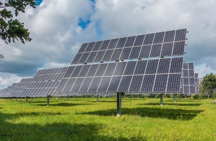 U Hercegovini se gradi solarna elektrana vrijedna 63 mililijuna KM