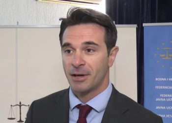 U Neumu otvoreno 24. savjetovanje iz kaznenopravne oblasti