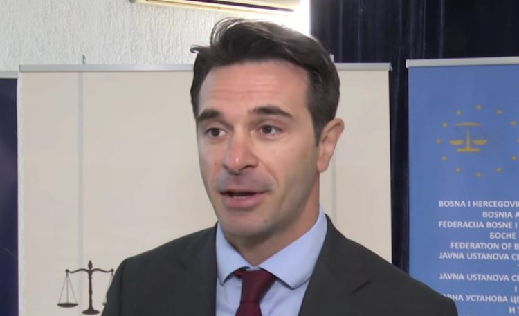 U Neumu otvoreno 24. savjetovanje iz kaznenopravne oblasti