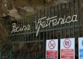 UNESCO ključan u razvoju lokalnog turizma, veliko priznanje za Vjetrenicu