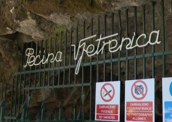 UNESCO ključan u razvoju lokalnog turizma, veliko priznanje za Vjetrenicu