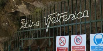 UNESCO ključan u razvoju lokalnog turizma, veliko priznanje za Vjetrenicu