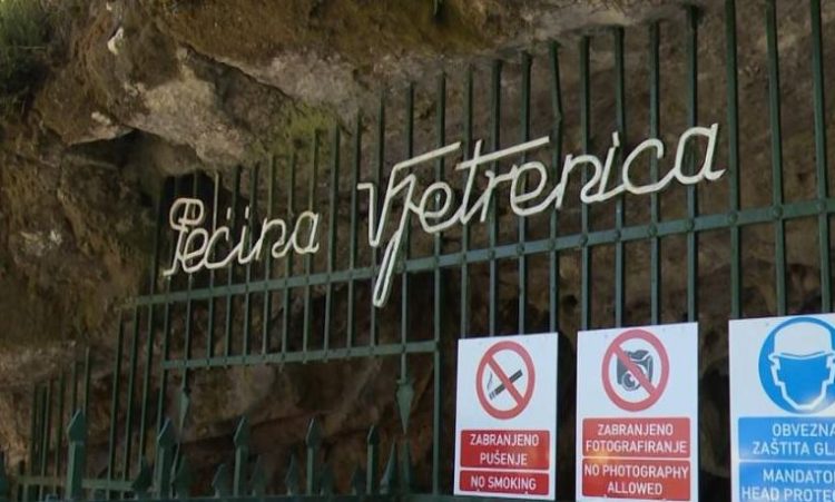 UNESCO ključan u razvoju lokalnog turizma, veliko priznanje za Vjetrenicu