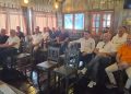Udruga gospodarstvenika Posušje izabrala novo vodstvo: Šušnjar ostaje predsjednik