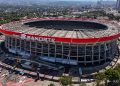 Stadion koji je ispisivao povijest spreman za novo Svjetsko prvenstvo