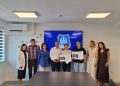 Foto: Općina Grude