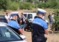 Mostar pred novom katastrofom: Deponija ugašena, ali 120 tona smeća dnevno nema kamo