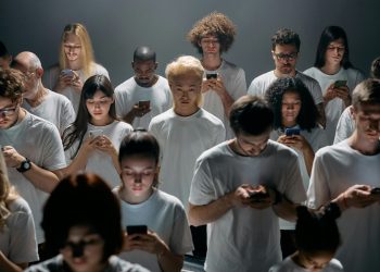 Zabrana postoji, ali djeca su i dalje online: Australija traži strože kontrole