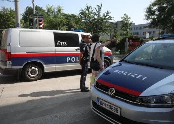 Mladić iz BiH osumnjičen za napad nožem na 16-godišnjaka u Austriji