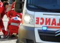 Tragedija kod Kiseljaka: U stravičnom sudaru s kombijem poginuo 22-godišnji motociklist