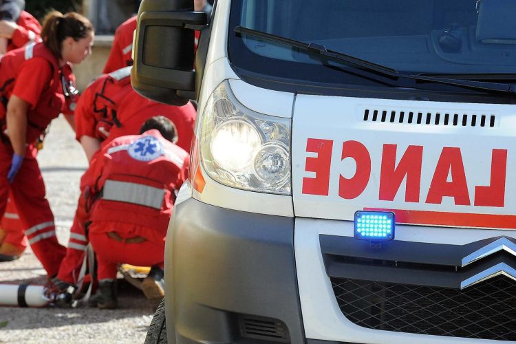 Tragedija kod Kiseljaka: U stravičnom sudaru s kombijem poginuo 22-godišnji motociklist