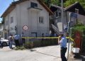 Dijete poginulo u požaru obiteljske kuće u Banjoj Luci