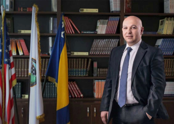Samo u BiH: Studentima nezakonito naplaćivao 1.500 KM za reakreditaciju