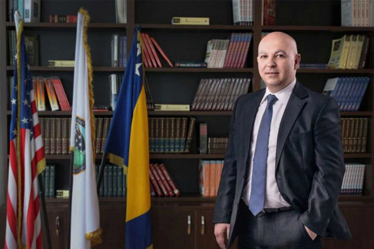 Samo u BiH: Studentima nezakonito naplaćivao 1.500 KM za reakreditaciju