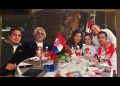 (VIDEO) Hrvati iz Bolivije pjesmom podržali Vatrene: “Hrvatska, iz Bolivije ti pjevamo”