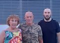 Evo zašto je Britanska obitelj Englesku zamijenila Grudama