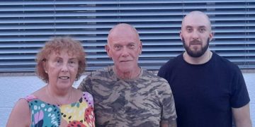 Evo zašto je Britanska obitelj Englesku zamijenila Grudama