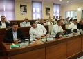 Odlučeno: Zračna luka Mostar ide pod koncesiju