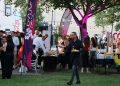 Trnjak Fest u Ljubuškom oduševio: Zaboravljena sorta postala grandiozno vino