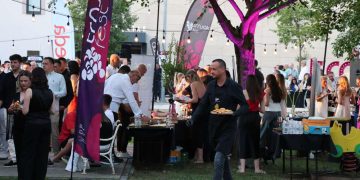 Trnjak Fest u Ljubuškom oduševio: Zaboravljena sorta postala grandiozno vino