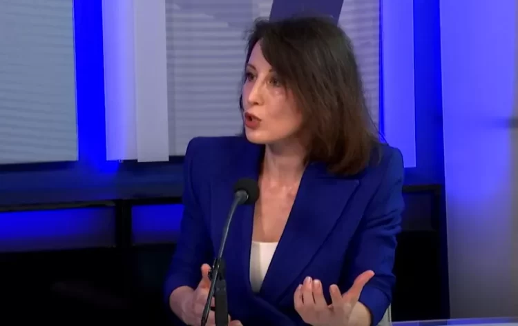 Orešković o Thompsonu, HRT-u, Crkvi i nadbiskupu Kutleši: “ZDS je od sinoć i državni i vjerski pozdrav”