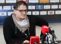 GOŠK Gabela ima novog trenera