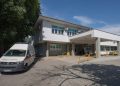 Veliko ulaganje u Dom zdravlja Ljubuški: Nova oftalmološka oprema vrijedna više od 40.000 KM