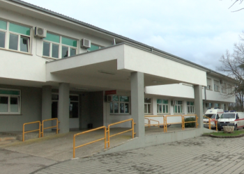 Veliko ulaganje u Dom zdravlja Ljubuški: Nova oftalmološka oprema vrijedna više od 40.000 KM