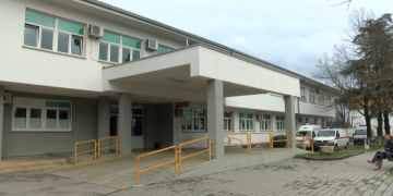 Veliko ulaganje u Dom zdravlja Ljubuški: Nova oftalmološka oprema vrijedna više od 40.000 KM