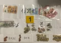 U Međugorju spriječene krađe: Uhićene dvije žene zbog više krađa