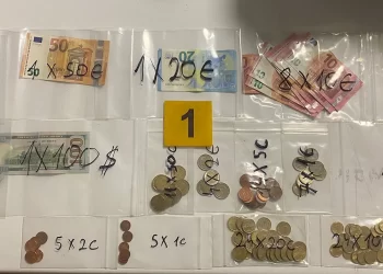 U Međugorju spriječene krađe: Uhićene dvije žene zbog više krađa