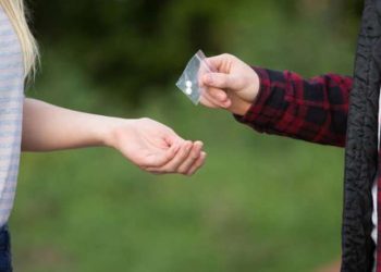 Nove opasne droge šire se BiH: Mostarski slučaj potvrdio rastuću prijetnju