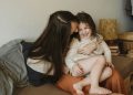 Pet vještina koje djeca moraju razviti kako bi uspjela u eri umjetne inteligencije
